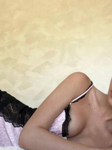 Анкета проститутки Майя, 21 год